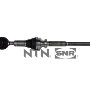 Kits de transmission - DK65.011 - SNR - Compatible avec véhicule Volvo