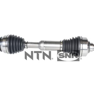 Kits de transmission - DK65.012 - SNR - Compatible avec véhicule Volvo