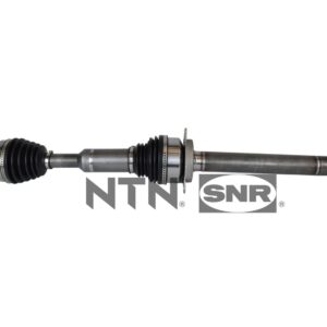Kits de transmission - DK65.013 - SNR - Compatible avec véhicule Volvo