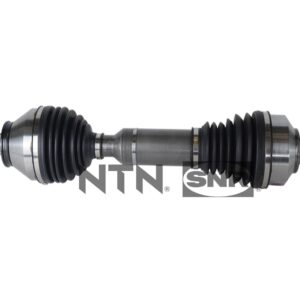 Kits de transmission - DK65.014 - SNR - Compatible avec véhicule Volvo