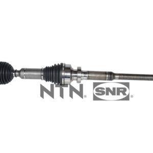 Kits de transmission - DK65.015 - SNR - Compatible avec véhicule Volvo