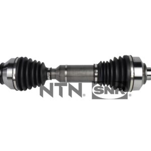 Kits de transmission - DK65.016 - SNR - Compatible avec véhicule Volvo