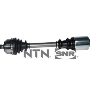 Kits de transmission - DK66.013 - SNR - Compatible avec véhicule Peugeot, Citroen