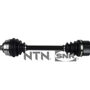 Kits de transmission - DK66.014 - SNR - Compatible avec véhicule Fiat, Peugeot, Citroen