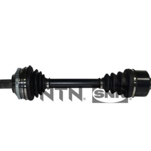Kits de transmission - DK66.015 - SNR - Compatible avec véhicule Lancia, Fiat, Peugeot, Citroen