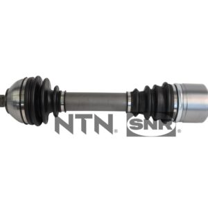 Kits de transmission - DK66.018 - SNR - Compatible avec véhicule Fiat, Peugeot, Citroen, Toyota