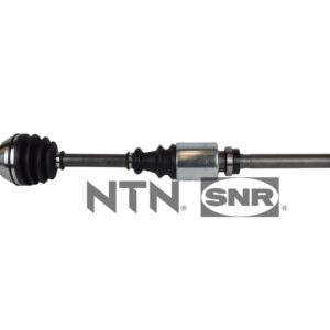 Kits de transmission - DK66.019 - SNR - Compatible avec véhicule Citroen, Peugeot