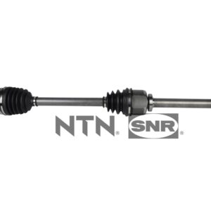 Kits de transmission - DK68.023 - SNR - Compatible avec véhicule Nissan, Renault, Opel, Vauxhall