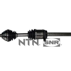 Kits de transmission - DK68.024 - SNR - Compatible avec véhicule Renault, Nissan