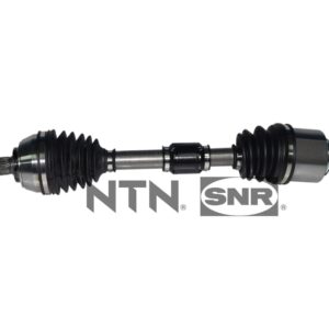 Kits de transmission - DK68.025 - SNR - Compatible avec véhicule Nissan