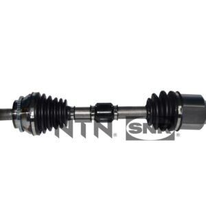 Kits de transmission - DK69.013 - SNR - Compatible avec véhicule Toyota