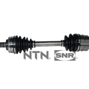 Kits de transmission - DK69.014 - SNR - Compatible avec véhicule Toyota
