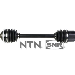 Kits de transmission - DK69.015 - SNR - Compatible avec véhicule Toyota