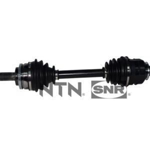 Kits de transmission - DK69.016 - SNR - Compatible avec véhicule Toyota