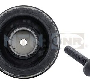 Dampers - DPF350.01K1 - SNR - Compatible avec véhicule BMW