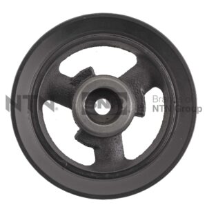 Dampers - DPF350.11 - SNR - Compatible avec véhicule Mini