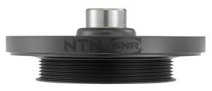 Dampers - DPF351.05 - SNR - Compatible avec véhicule Mercedes
