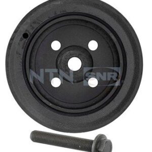 Dampers - DPF352.01K1 - SNR - Compatible avec véhicule Ford