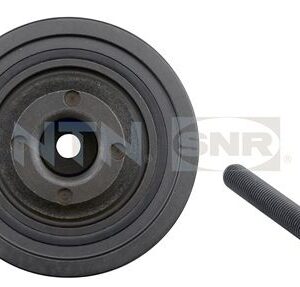 Dampers - DPF352.03K1 - SNR - Compatible avec véhicule Ford
