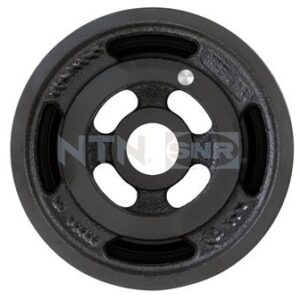 Dampers - DPF352.07 - SNR - Compatible avec véhicule Ford