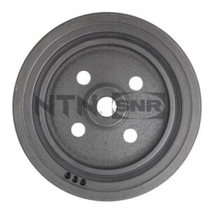 Dampers - DPF352.11 - SNR - Compatible avec véhicule Ford