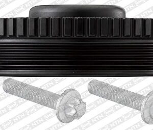 Dampers - DPF353.05K1 - SNR - Compatible avec véhicule Opel, Vauxhall, Saab