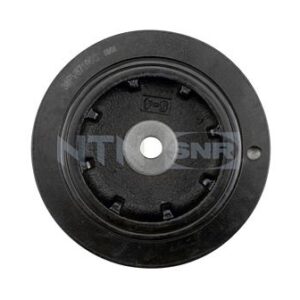 Dampers - DPF355.09 - SNR - Compatible avec véhicule Renault