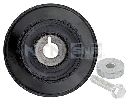 Dampers - DPF355.26K1 - SNR - Compatible avec véhicule Renault, Lada, Dacia