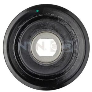 Dampers - DPF355.28 - SNR - Compatible avec véhicule Nissan, Opel, Mercedes, Renault, Vauxhall