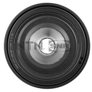 Dampers - DPF355.29 - SNR - Compatible avec véhicule Renault