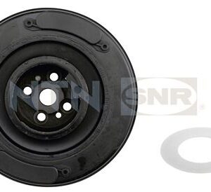 Dampers - DPF357.06K1 - SNR - Compatible avec véhicule Volkswagen, Audi, Volvo