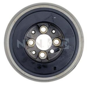 Dampers - DPF357.08 - SNR - Compatible avec véhicule Ford, Volkswagen, Skoda, Seat, Audi