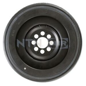 Dampers - DPF357.20 - SNR - Compatible avec véhicule Audi