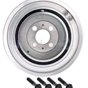 Dampers - DPF358.13K1 - SNR - Compatible avec véhicule Fiat, Iveco