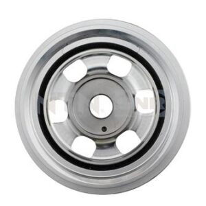 Dampers - DPF358.14 - SNR - Compatible avec véhicule Santana, Fiat, Iveco, Peugeot, Citroen