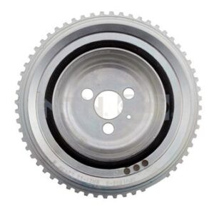 Dampers - DPF358.15 - SNR - Compatible avec véhicule Fiat, Vauxhall, Opel, Lancia