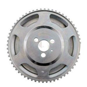 Dampers - DPF358.17 - SNR - Compatible avec véhicule Vauxhall, Opel, Fiat