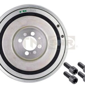 Dampers - DPF358.20K1 - SNR - Compatible avec véhicule Suzuki, Lancia, Fiat, Alfa Romeo, Vauxhall, Saab, Opel