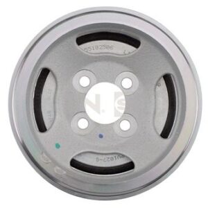 Dampers - DPF358.23 - SNR - Compatible avec véhicule Fiat