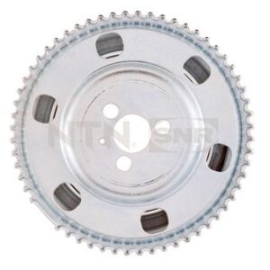 Dampers - DPF358.28 - SNR - Compatible avec véhicule Fiat, Lancia, Alfa Romeo, Jeep, Chrysler, Abarth