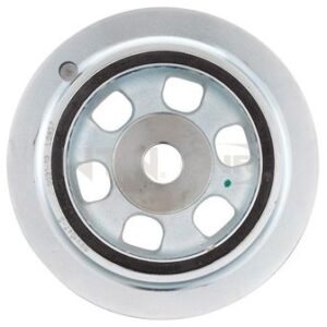 Dampers - DPF358.30 - SNR - Compatible avec véhicule Iveco