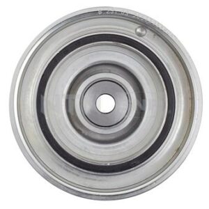 Dampers - DPF359.18 - SNR - Compatible avec véhicule Peugeot, Citroen