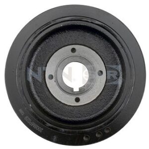 Dampers - DPF359.26 - SNR - Compatible avec véhicule Peugeot, Citroen
