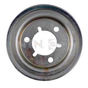 Dampers - DPF359.31 - SNR - Compatible avec véhicule Peugeot, Citroen