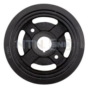 Dampers - DPF369.00 - SNR - Compatible avec véhicule Toyota