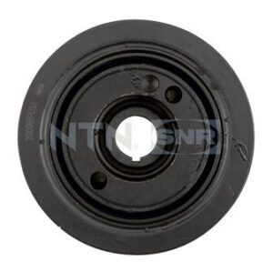Dampers - DPF369.01 - SNR - Compatible avec véhicule Toyota
