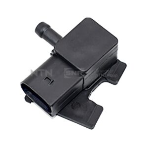 Capteur de pression gaz d'échappement - EGP150.01 - SNR - Compatible avec véhicule BMW, Mini