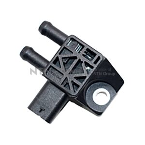 Capteur de pression gaz d'échappement - EGP150.03 - SNR - Compatible avec véhicule BMW, Toyota