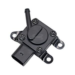 Capteur de pression gaz d'échappement - EGP150.04 - SNR - Compatible avec véhicule BMW
