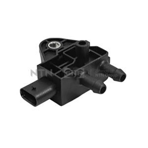 Capteur de pression gaz d'échappement - EGP150.06 - SNR - Compatible avec véhicule Mini, BMW